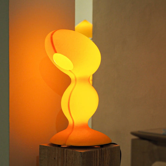 LAMP - KUNDALINI E.T.A. BABY